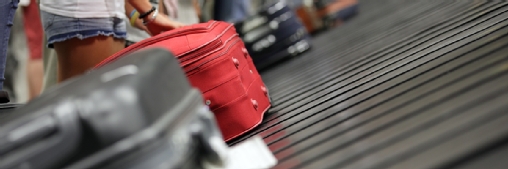 Leeds Bradford Airport takes mobile connectivity to higher altitude